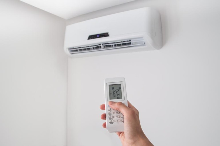 Installation de chaudière : fioul, gaz ou bois, comment choisir ?